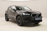 Volvo XC40 T2 KINETIC AUT REZERVACE - náhled 14
