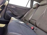 Škoda Superb (2025) Combi SportLine 2,0 Tdi 142 Kw - náhled 33