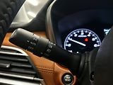 Subaru Outback (2022) 2.5 TOURING 2022 | Záruka - náhled 31