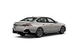 BMW Řada 5 540d xDrive Sedan - náhled 1