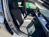 Škoda Scala (2025) SELEC TSI 85/1.0 A7F - náhled 20