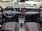 Volkswagen Tiguan (2024) 2.0 TDI,110kW,DSG,Webasto,Tažn - náhled 8