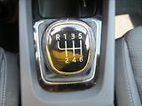 Škoda Octavia 2,0 TDI Ambition ČR - náhled 16