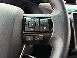 Toyota Hilux (2024) 2.8 D-4D 150 kW Executive 4x4 - náhled 20