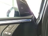 BMW X3 20d xDrive - náhled 16