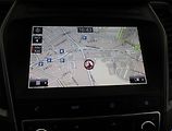 Hyundai Santa Fe (2017) 2.2 CRDi Blue, 4X4, Automat - náhled 14
