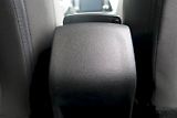 Hyundai Bayon (2023) Smart Climate 1,0 T-GDI DCT7 7 - náhled 16
