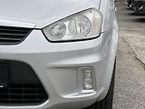 Ford C-MAX 1.6i 16v KLIMATIZACE ALU KOLA - náhled 36