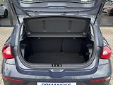 Hyundai i20 WAVE 1.2i 58 kW - náhled 6