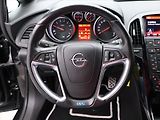 Opel Astra 2,0 T 206kW OPC Black Edit. CZ - náhled 21
