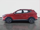 MG ZS (2022) 1.0 Turbo, Automat, ČR,1.maj - náhled 2