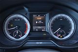 Škoda Octavia (2018) Style 1.8 TSI, 4X4, Automat - náhled 11