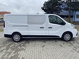 Renault Trafic (2019) 1.6DCi, 5-MÍST, 1.MAJ.ČR!! - náhled 6