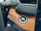 Jeep Grand Cherokee (2025) L 3,6 V6 Summit Reserve 7 míst - náhled 38