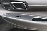 Hyundai Bayon (2023) Smart Climate 1,0 T-GDI DCT7 7 - náhled 18