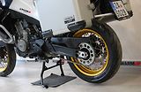 CFMOTO 800 MT (2024) 800MT Explore - DPH, po 1. maj - náhled 20