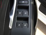 Hyundai i30 (2019) 1.6 CRDi Fastback, ČR - náhled 12
