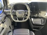 Ford Tourneo Custom Titanium X L2 125 kW AT AWD - náhled 16