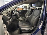 Subaru XV 1.6i-S ES Comfort Lineartronic - náhled 13