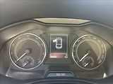 Škoda Scala 1,0 TSi  Cool Plus - náhled 20