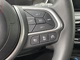 Fiat Tipo (2022) 1.0FireFly CROSS, LED, kamera - náhled 13