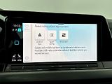 Volkswagen Golf (2022) Alltrack 2.0 TDI 147kW 4Motion - náhled 13