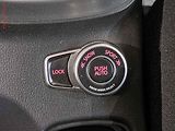 Suzuki SX4 (2015) 1.6VVT 4x4, 1.maj,ČR, AC - náhled 18