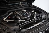 BMW X6 M50i HAXER/HarmanKardon/360 - náhled 22