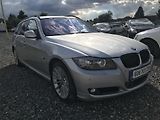 BMW Řada 3 330 XD 180KW MANUÁL,FACELIFT. - náhled 2