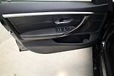BMW Řada 4 - náhled 12