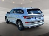 Škoda Kodiaq 2,0 TDI 147 L&K 4x4 AT - náhled 3