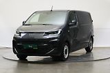 Fiat Scudo - náhled 1