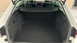 Škoda Superb 2.0 TDI DSG 4x4 L&K Combi - náhled 17