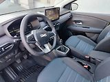 Dacia Sandero (2026) Journey ECO-G 120 - náhled 7