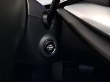 Škoda Octavia (2020) 2.0 TDI, Automat, Navi - náhled 21