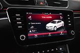 Škoda Superb 2.0 TDI L&K*2xKOLA*DSG*ACC*ČR* - náhled 32