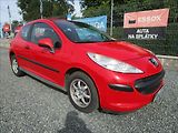 Peugeot 207 1.4i 54kW - náhled 2