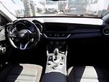 Alfa Romeo Stelvio 2,2 JTD 140 KW Q4 - náhled 26