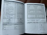 Volkswagen Tiguan (2016) 2.0TDi110KW 1majitelDSG4x4 - náhled 37