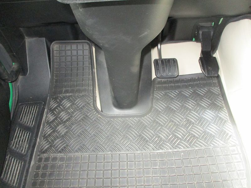 Iveco S-Way 510 Standart Kipphydraul - fotka 27 z 39