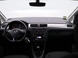 Volkswagen Caddy 1,4 TSI 92kW Maxi 7-Míst Xenon - náhled 22