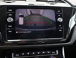 Volkswagen Touran (2019) 2.0 TDI, 7 míst, Serv.kniha - náhled 12
