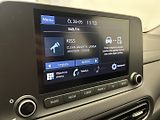 Hyundai Kona 1.0 T-GDI Start - náhled 10
