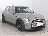 Mini Ostatní (2022) Cooper SE 32 kWh, SoH 97% - náhled 1