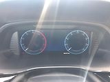 Škoda Octavia COMBI 2.0 TDi DSG 7 st. SPORTL - náhled 19