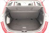 Hyundai ix20 (2013) 1.4 CVVT, ČR,1.maj - náhled 14