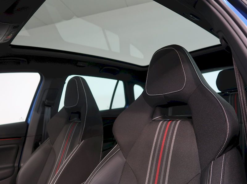 Škoda Scala (2025) MONTE CARLO 1.0TSI 85KW - fotka 15 z 41