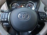 Toyota Yaris (2020) 1.5 Dual VVT-i, Serv.kniha - náhled 18