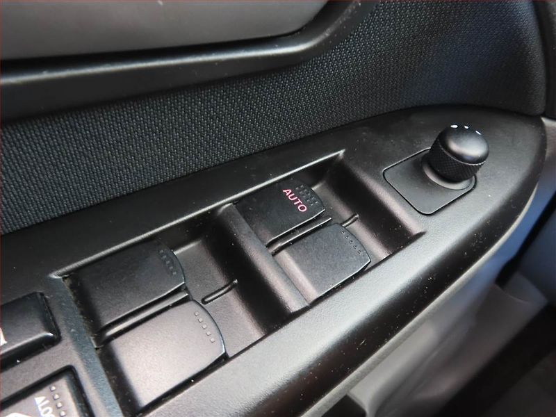 Suzuki SX4 (2009) 1.9 DDiS, Eko.zaplacen, po STK - fotka 13 z 13