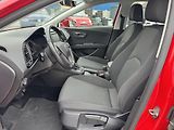 Seat Leon (2016) 1.2TSi 81 KW DSG 108000KM - náhled 20